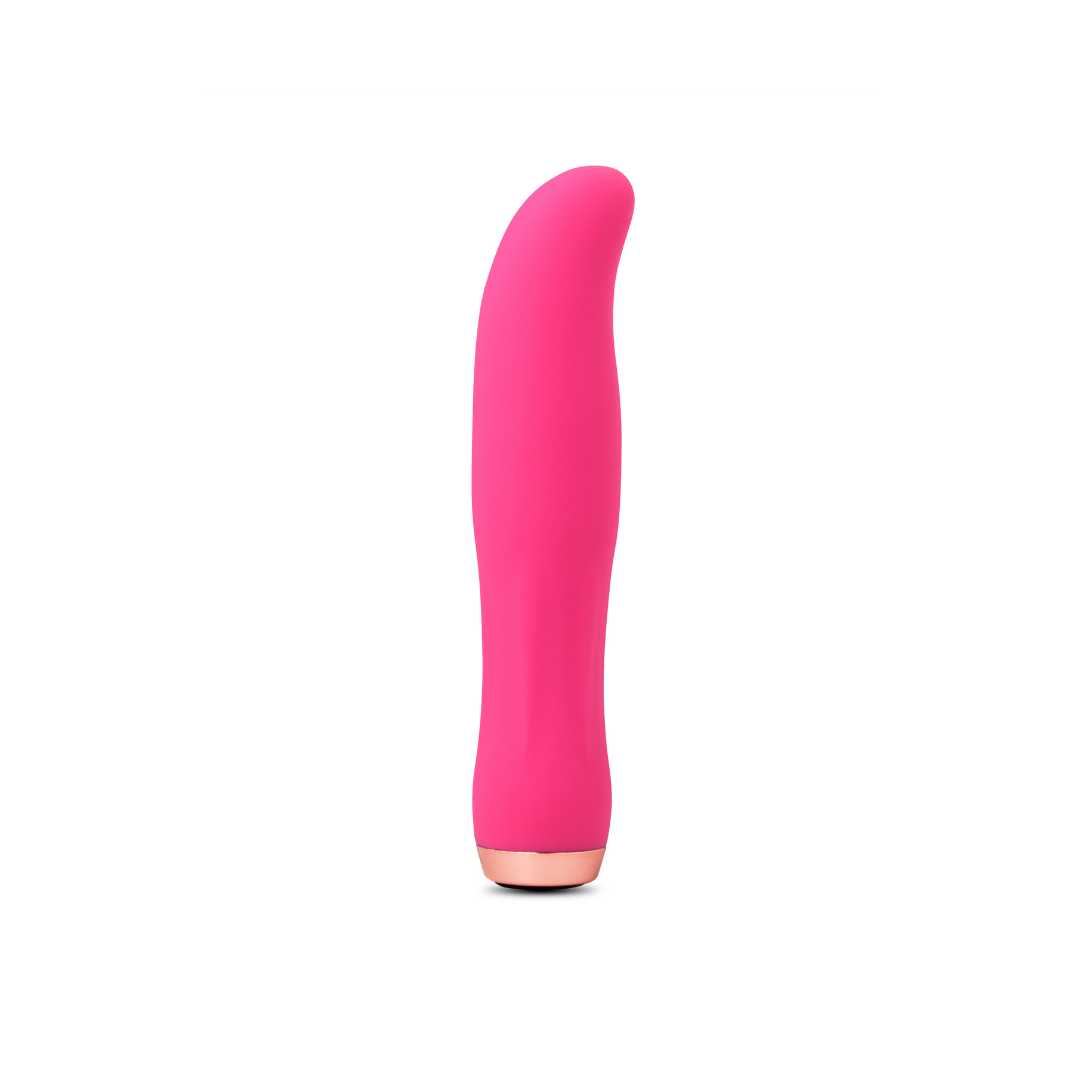 sexy leg lingerie VeDO Suki Sex Toy : Suction Sex Toys main image 1