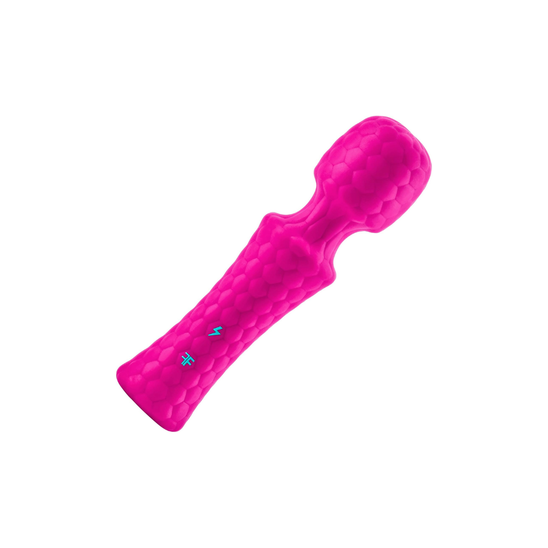 Adult Toys For Women | Sex Toys & Products | Velvet Box